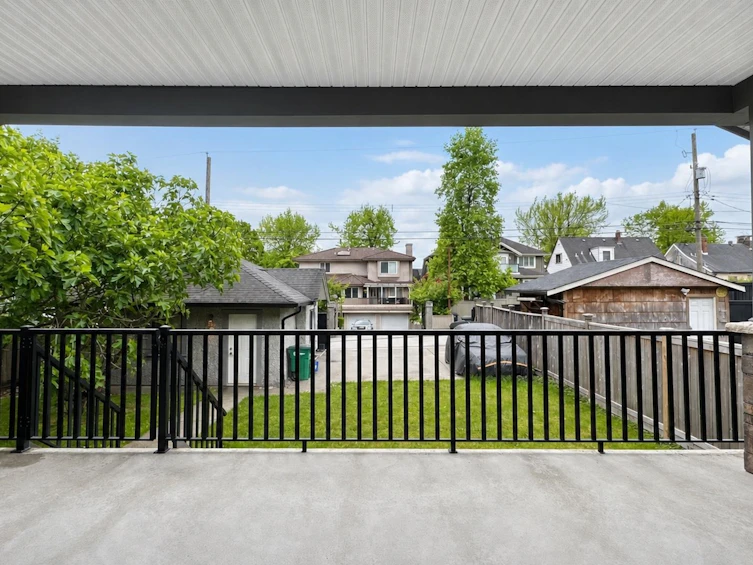 3894 Oxford Street, Burnaby, BC, V5C 1C3 - 19