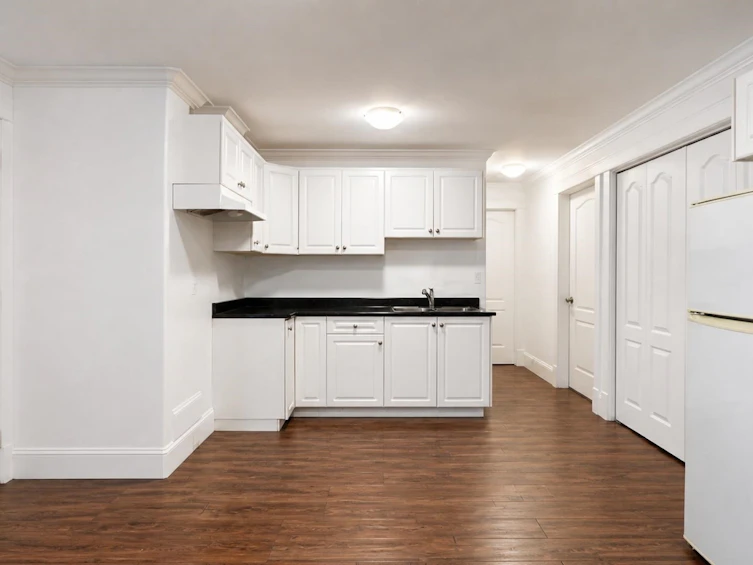 3894 Oxford Street, Burnaby, BC, V5C 1C3 - 33