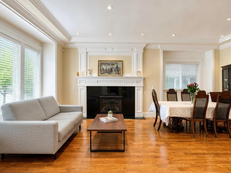 3894 Oxford Street, Burnaby, BC, V5C 1C3 - 8