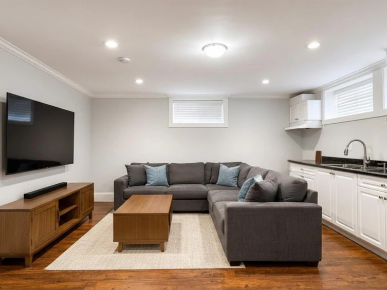 3894 Oxford Street, Burnaby, BC, V5C 1C3 - 31