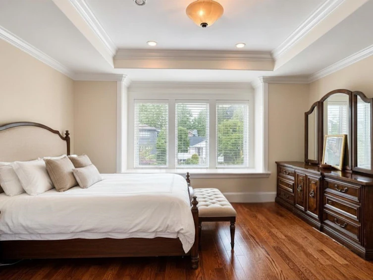 3894 Oxford Street, Burnaby, BC, V5C 1C3 - 22