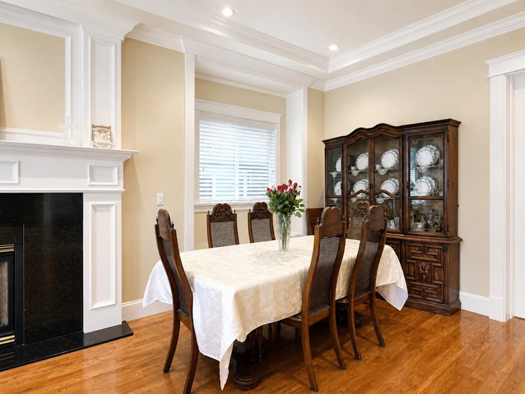 3894 Oxford Street, Burnaby, BC, V5C 1C3 - 9