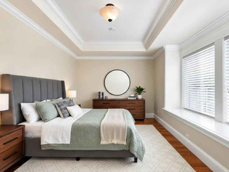 3894 Oxford Street, Burnaby, BC, V5C 1C3 - 25