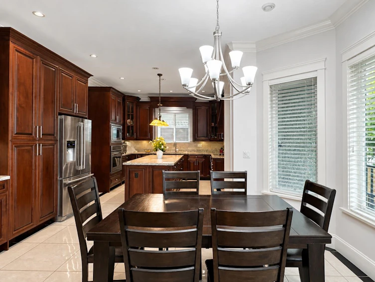 3894 Oxford Street, Burnaby, BC, V5C 1C3 - 12
