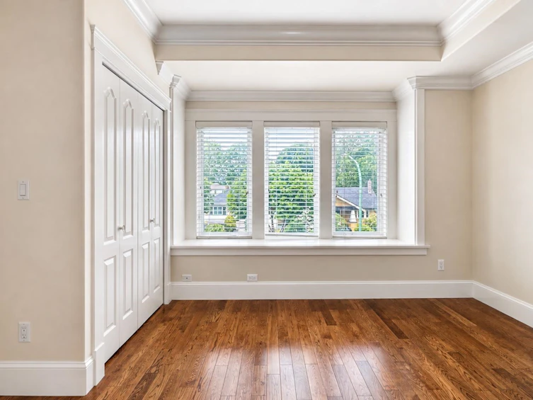 3894 Oxford Street, Burnaby, BC, V5C 1C3 - 27