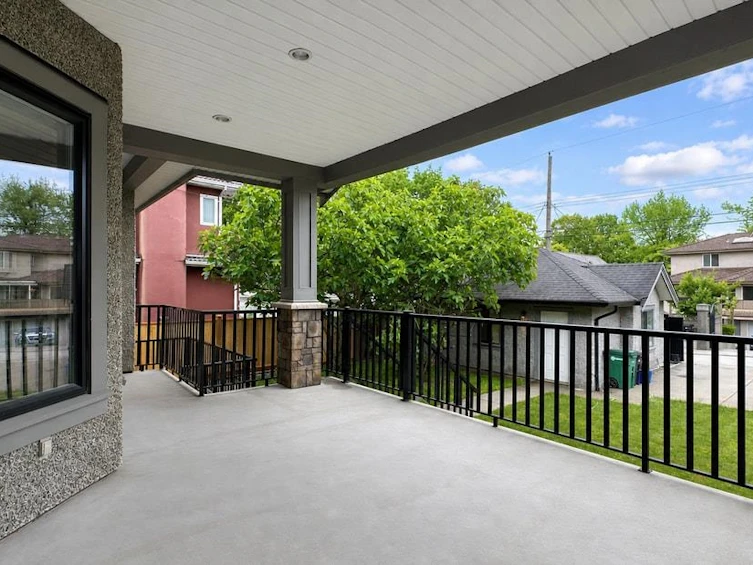 3894 Oxford Street, Burnaby, BC, V5C 1C3 - 37