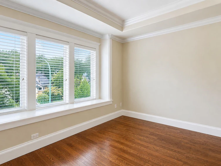3894 Oxford Street, Burnaby, BC, V5C 1C3 - 26