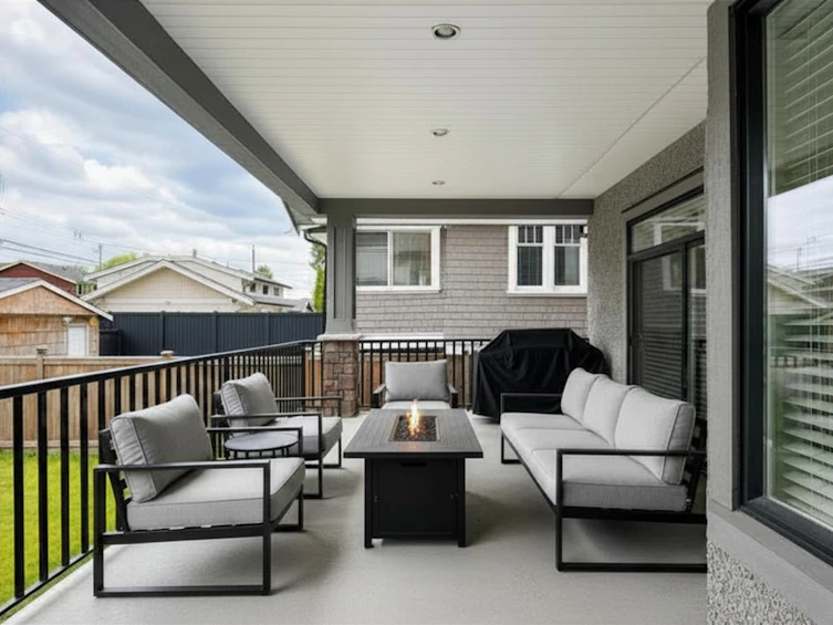 3894 Oxford Street, Burnaby, BC, V5C 1C3 - 18