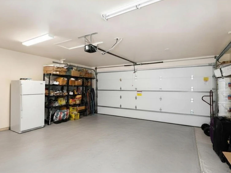 3894 Oxford Street, Burnaby, BC, V5C 1C3 - 39