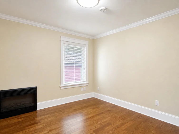 3894 Oxford Street, Burnaby, BC, V5C 1C3 - 29