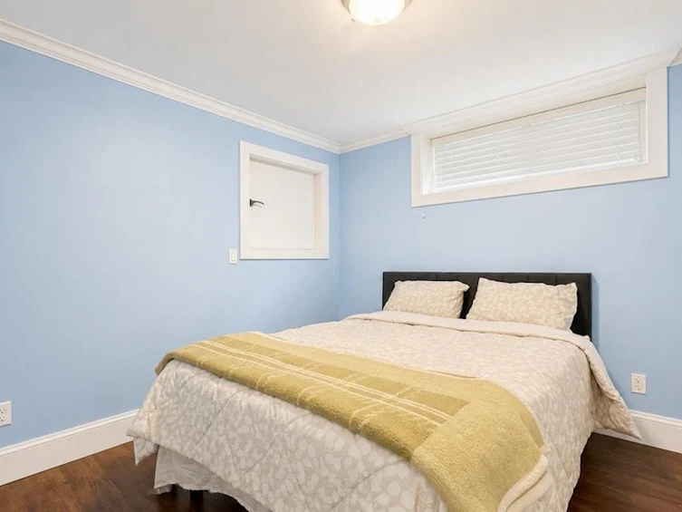 3894 Oxford Street, Burnaby, BC, V5C 1C3 - 35