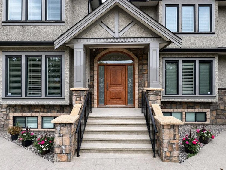 3894 Oxford Street, Burnaby, BC, V5C 1C3 - 7