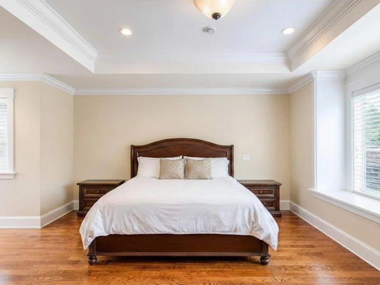 3894 Oxford Street, Burnaby, BC, V5C 1C3 - 21