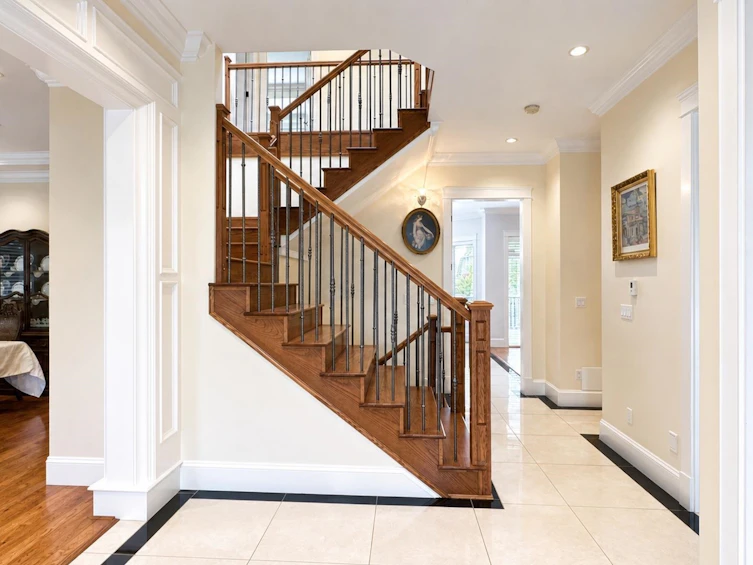 3894 Oxford Street, Burnaby, BC, V5C 1C3 - 20