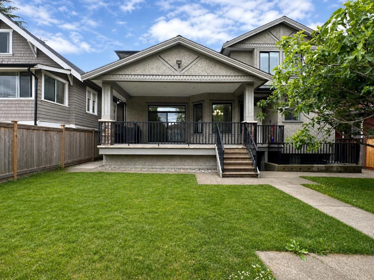 3894 Oxford Street, Burnaby, BC, V5C 1C3 - 40