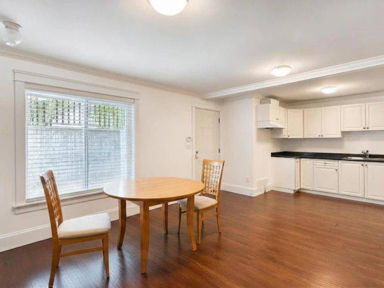 3894 Oxford Street, Burnaby, BC, V5C 1C3 - 32