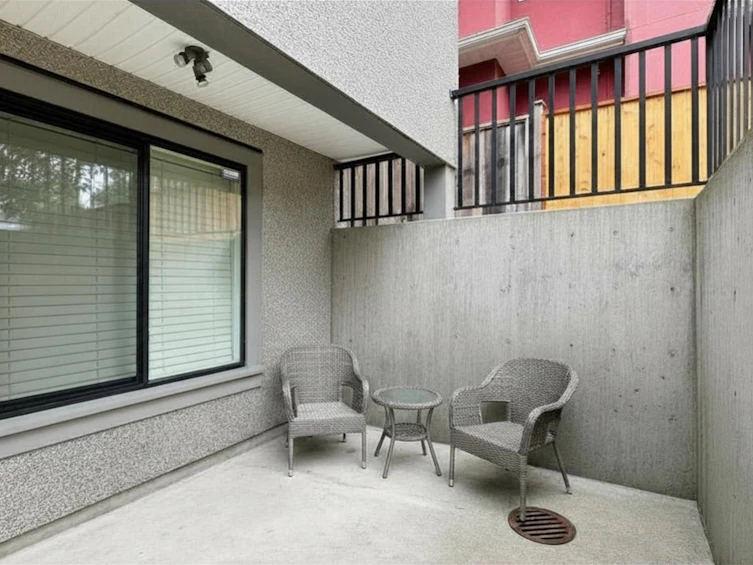 3894 Oxford Street, Burnaby, BC, V5C 1C3 - 36