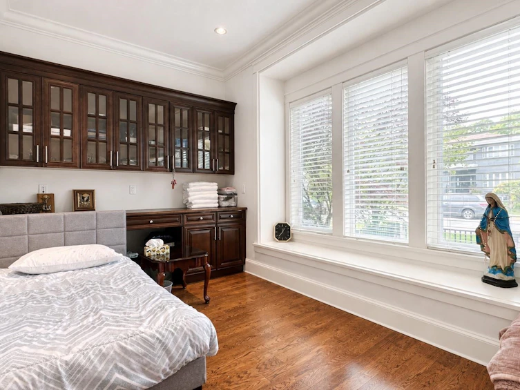3894 Oxford Street, Burnaby, BC, V5C 1C3 - 15