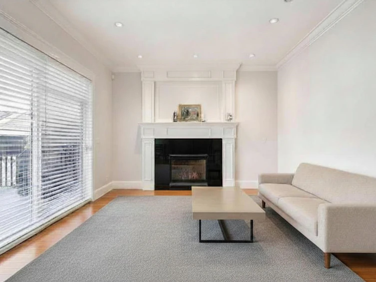 3894 Oxford Street, Burnaby, BC, V5C 1C3 - 17