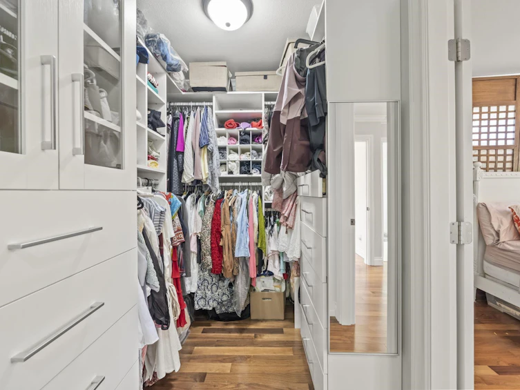 125 W 39th Avenue, Vancouver, BC, V5Y 2P1 - 24