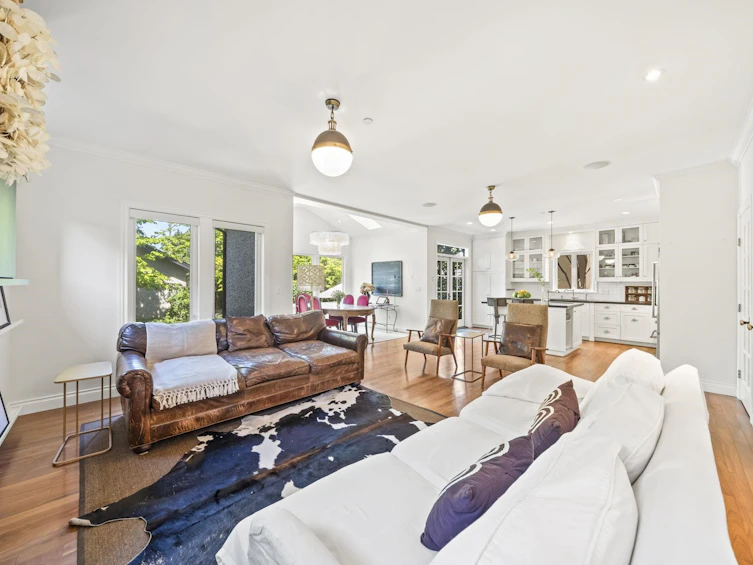 125 W 39th Avenue, Vancouver, BC, V5Y 2P1 - 5