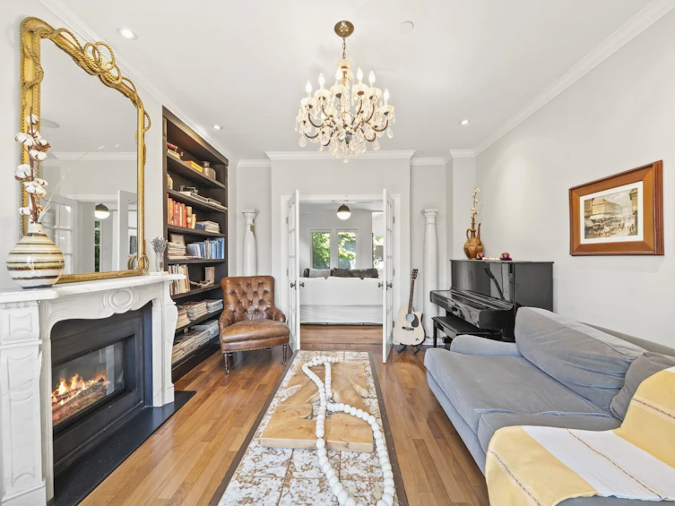 125 W 39th Avenue, Vancouver, BC, V5Y 2P1 - 7