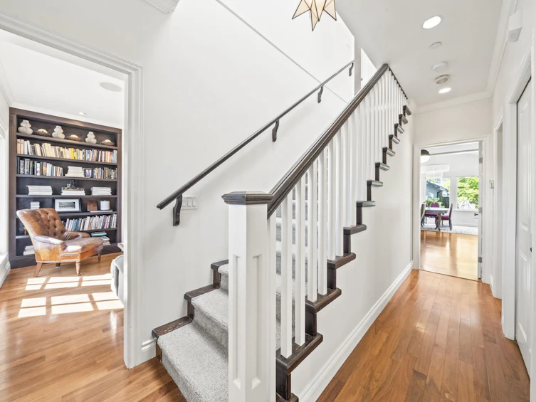 125 W 39th Avenue, Vancouver, BC, V5Y 2P1 - 19