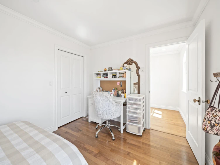 125 W 39th Avenue, Vancouver, BC, V5Y 2P1 - 26