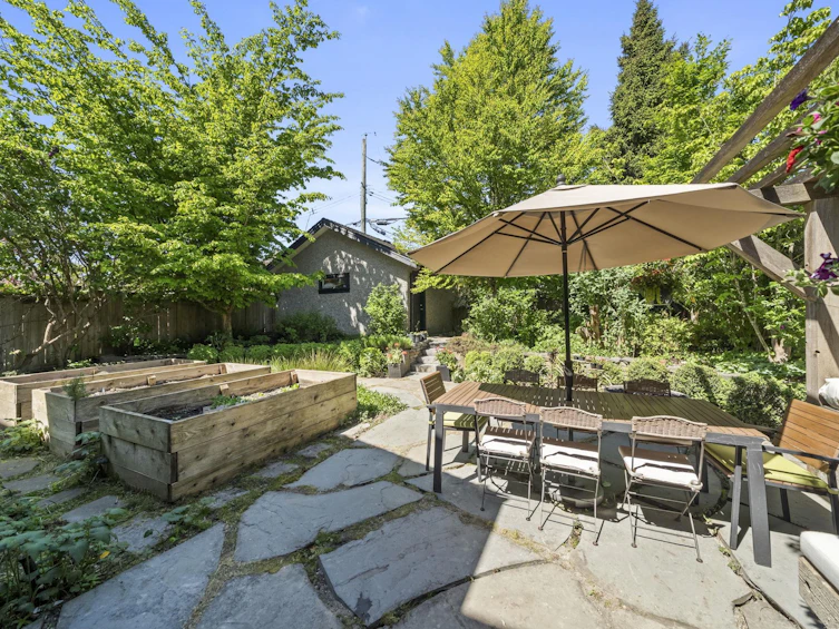 125 W 39th Avenue, Vancouver, BC, V5Y 2P1 - 33