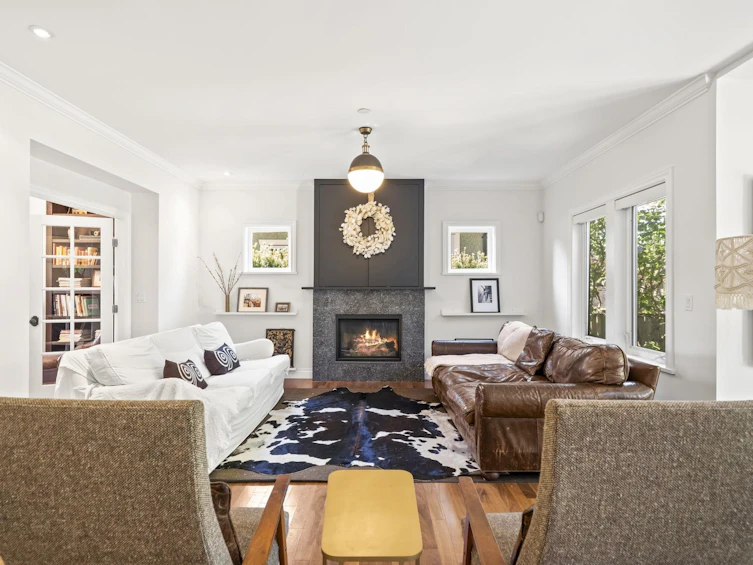 125 W 39th Avenue, Vancouver, BC, V5Y 2P1 - 3