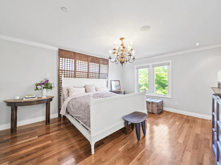 125 W 39th Avenue, Vancouver, BC, V5Y 2P1 - 21