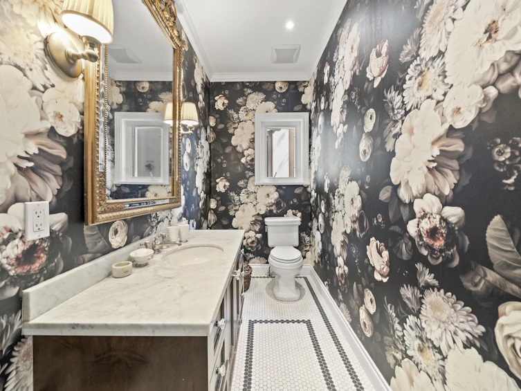 125 W 39th Avenue, Vancouver, BC, V5Y 2P1 - 18