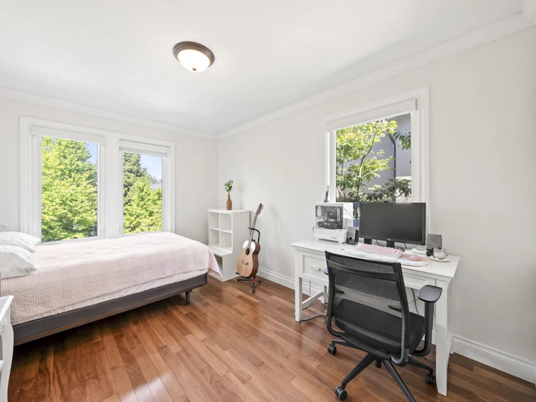 125 W 39th Avenue, Vancouver, BC, V5Y 2P1 - 28