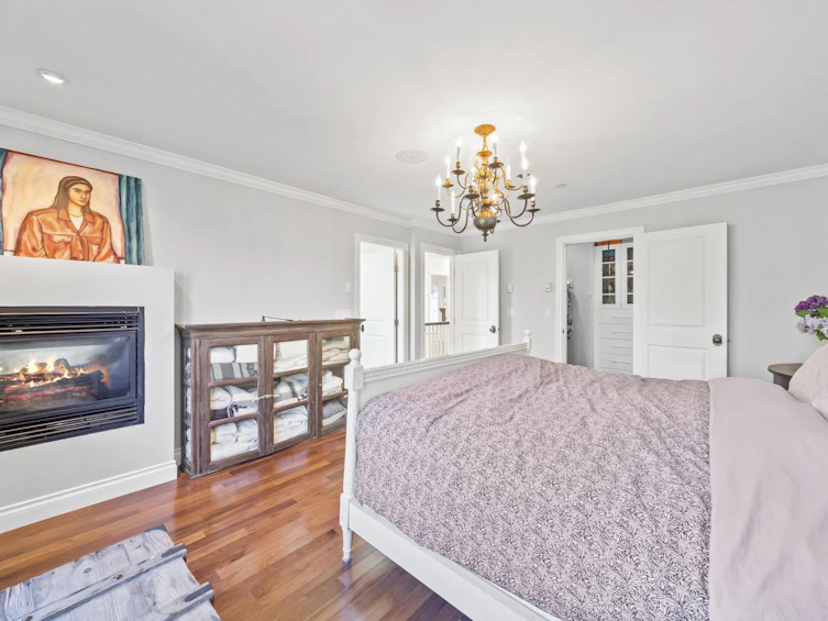 125 W 39th Avenue, Vancouver, BC, V5Y 2P1 - 23