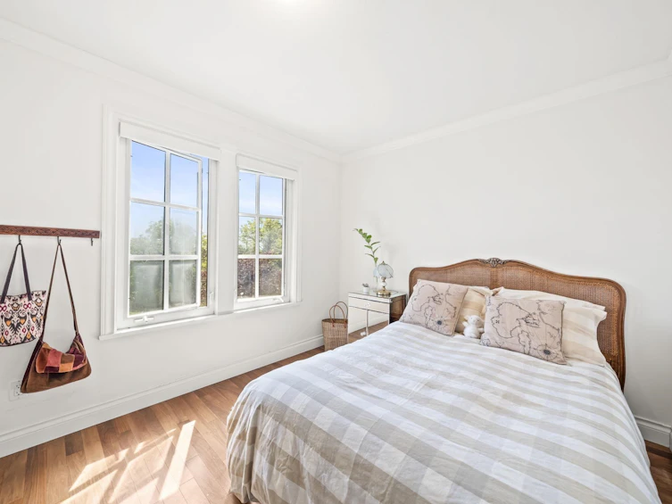 125 W 39th Avenue, Vancouver, BC, V5Y 2P1 - 27
