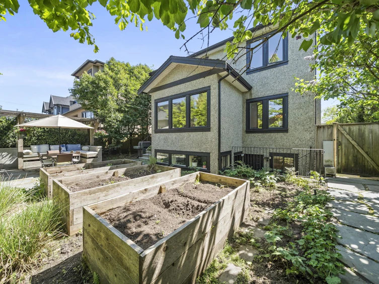 125 W 39th Avenue, Vancouver, BC, V5Y 2P1 - 36