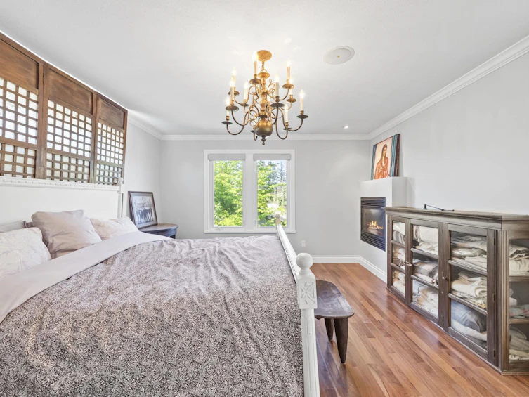 125 W 39th Avenue, Vancouver, BC, V5Y 2P1 - 22
