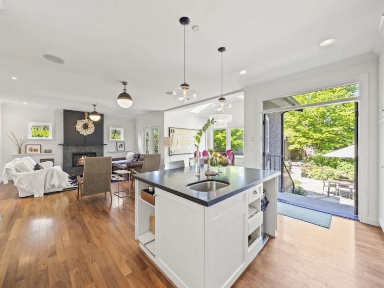 125 W 39th Avenue, Vancouver, BC, V5Y 2P1 - 15