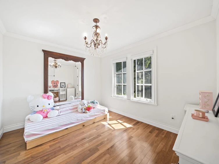 125 W 39th Avenue, Vancouver, BC, V5Y 2P1 - 29