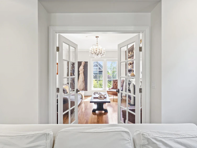 125 W 39th Avenue, Vancouver, BC, V5Y 2P1 - 8