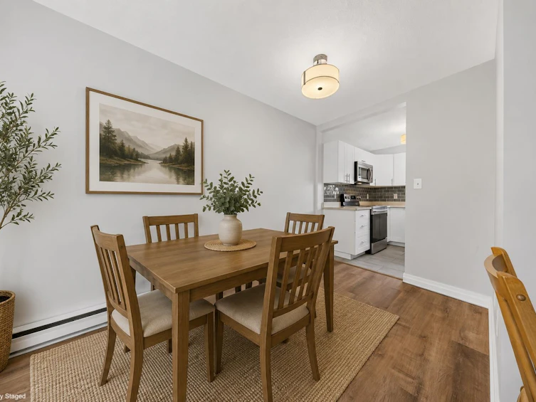 5-9280 Corbould Street, Chilliwack, BC, V2P 4A5 - 3