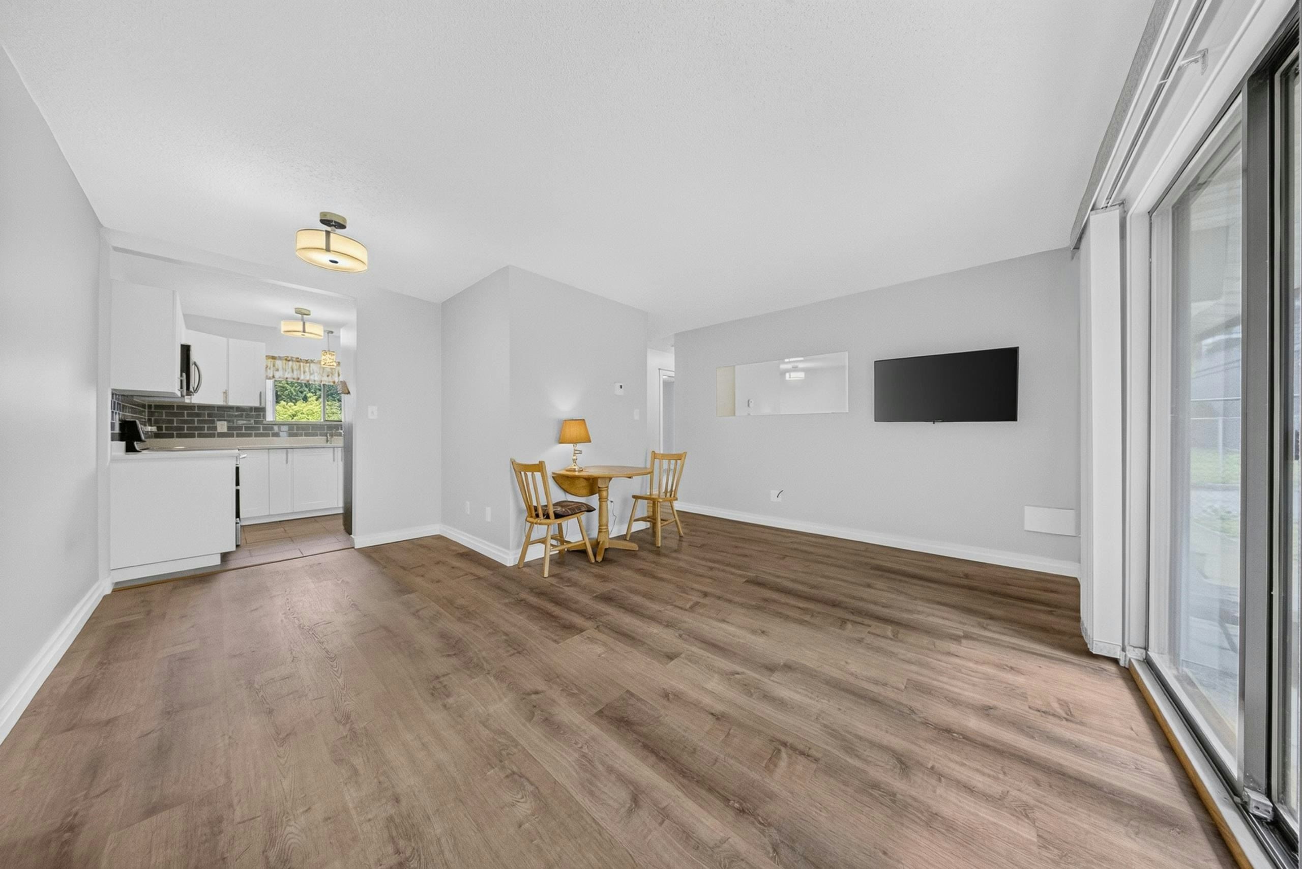 5-9280 Corbould Street, Chilliwack, BC, V2P 4A5 - 14