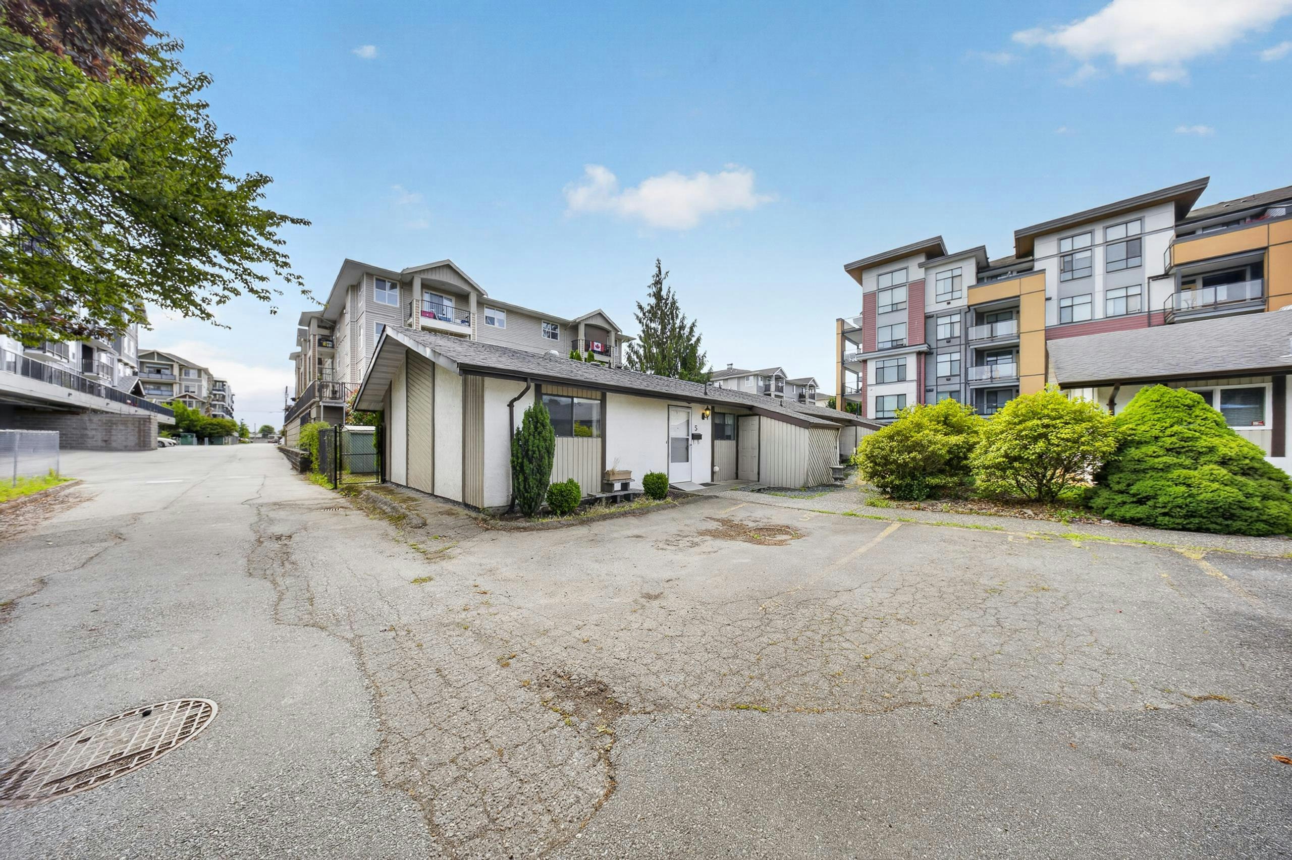 5-9280 Corbould Street, Chilliwack, BC, V2P 4A5 - 7