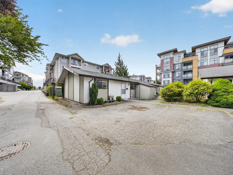 5-9280 Corbould Street, Chilliwack, BC, V2P 4A5 - 7