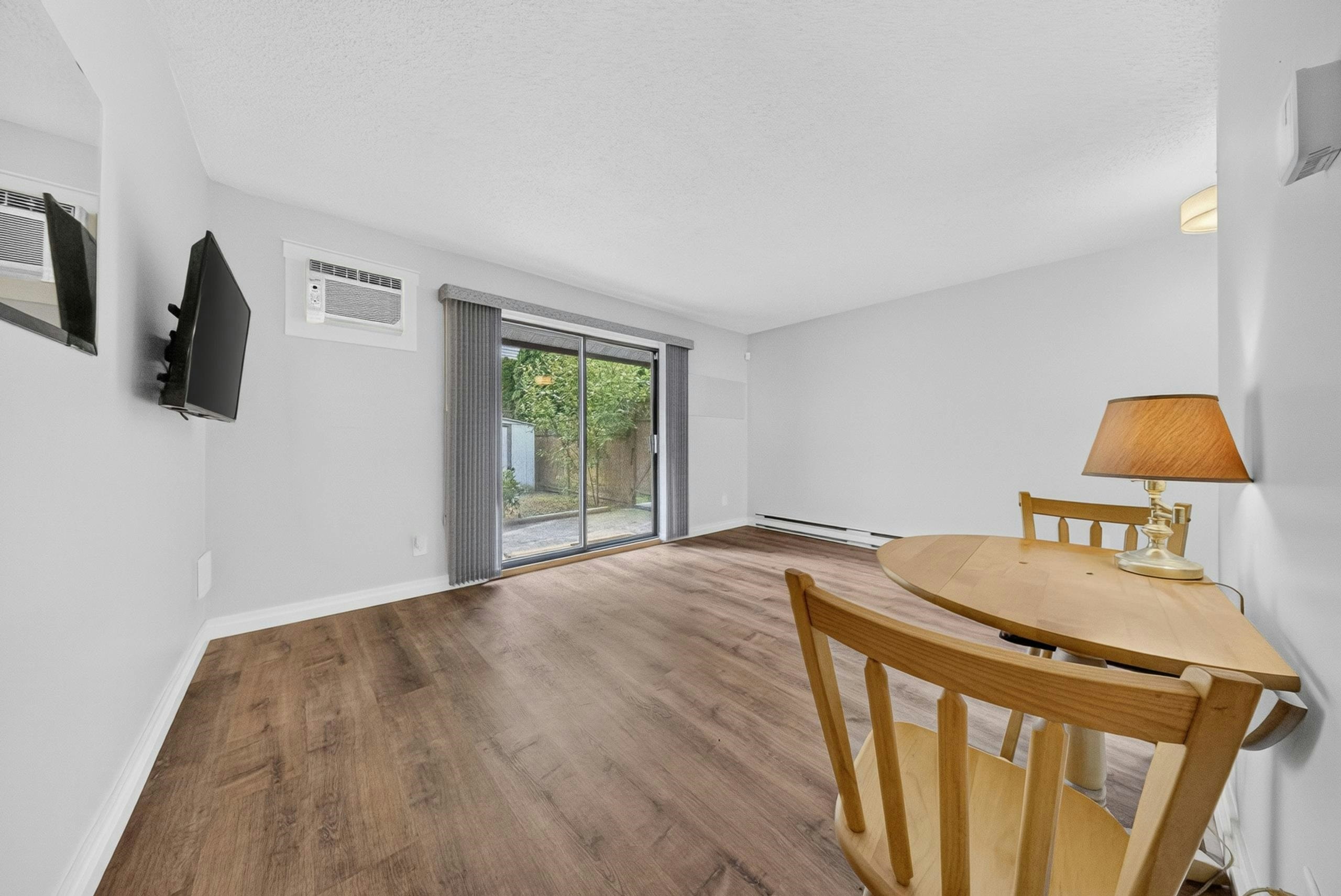 5-9280 Corbould Street, Chilliwack, BC, V2P 4A5 - 12