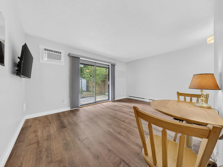 5-9280 Corbould Street, Chilliwack, BC, V2P 4A5 - 12
