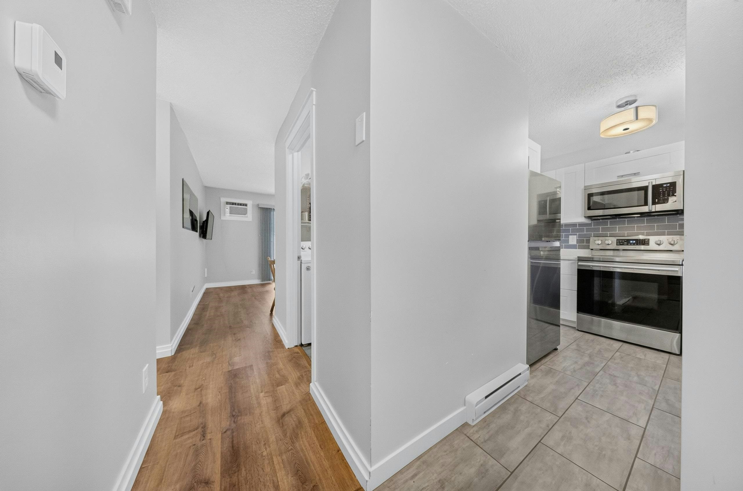 5-9280 Corbould Street, Chilliwack, BC, V2P 4A5 - 10