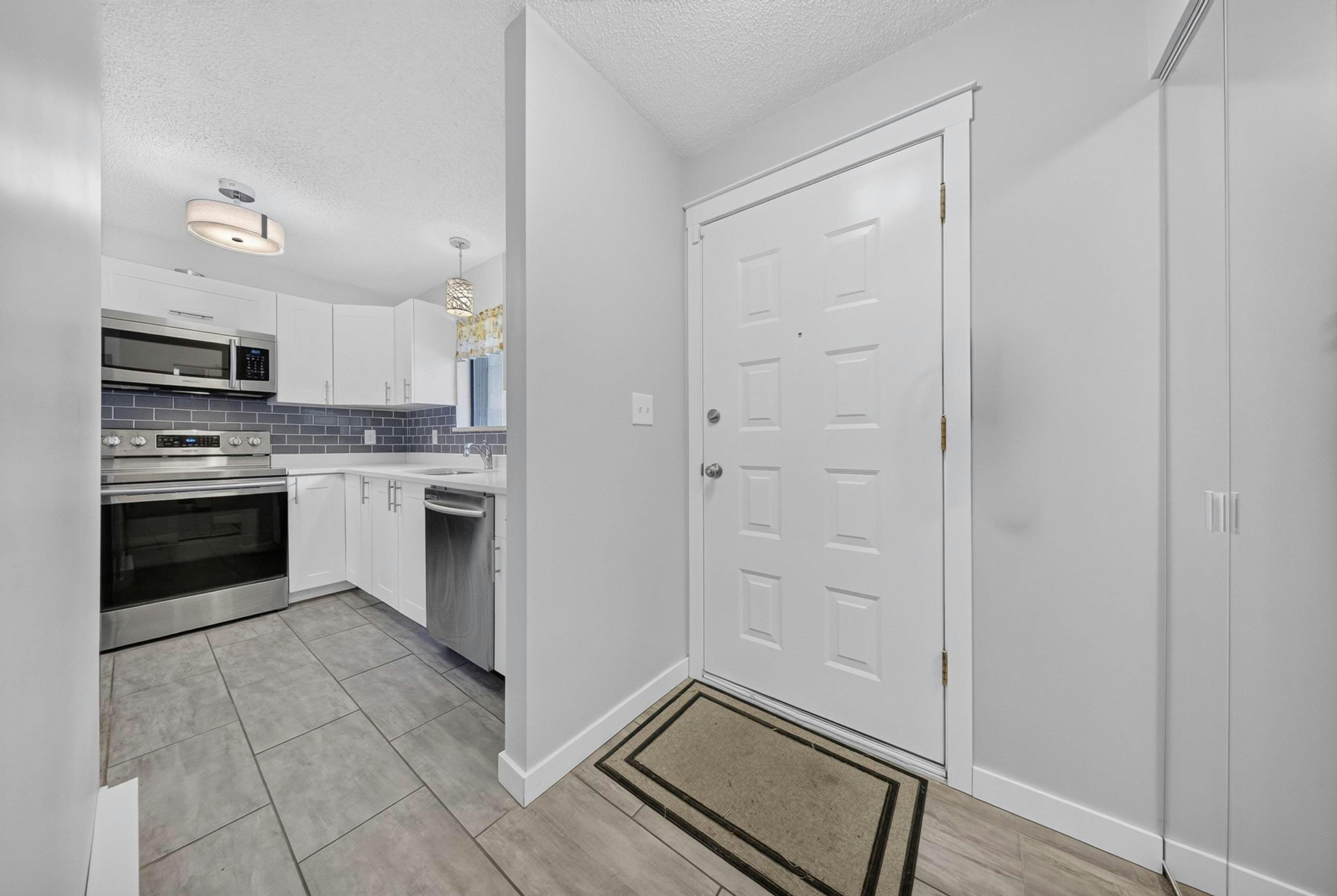 5-9280 Corbould Street, Chilliwack, BC, V2P 4A5 - 9