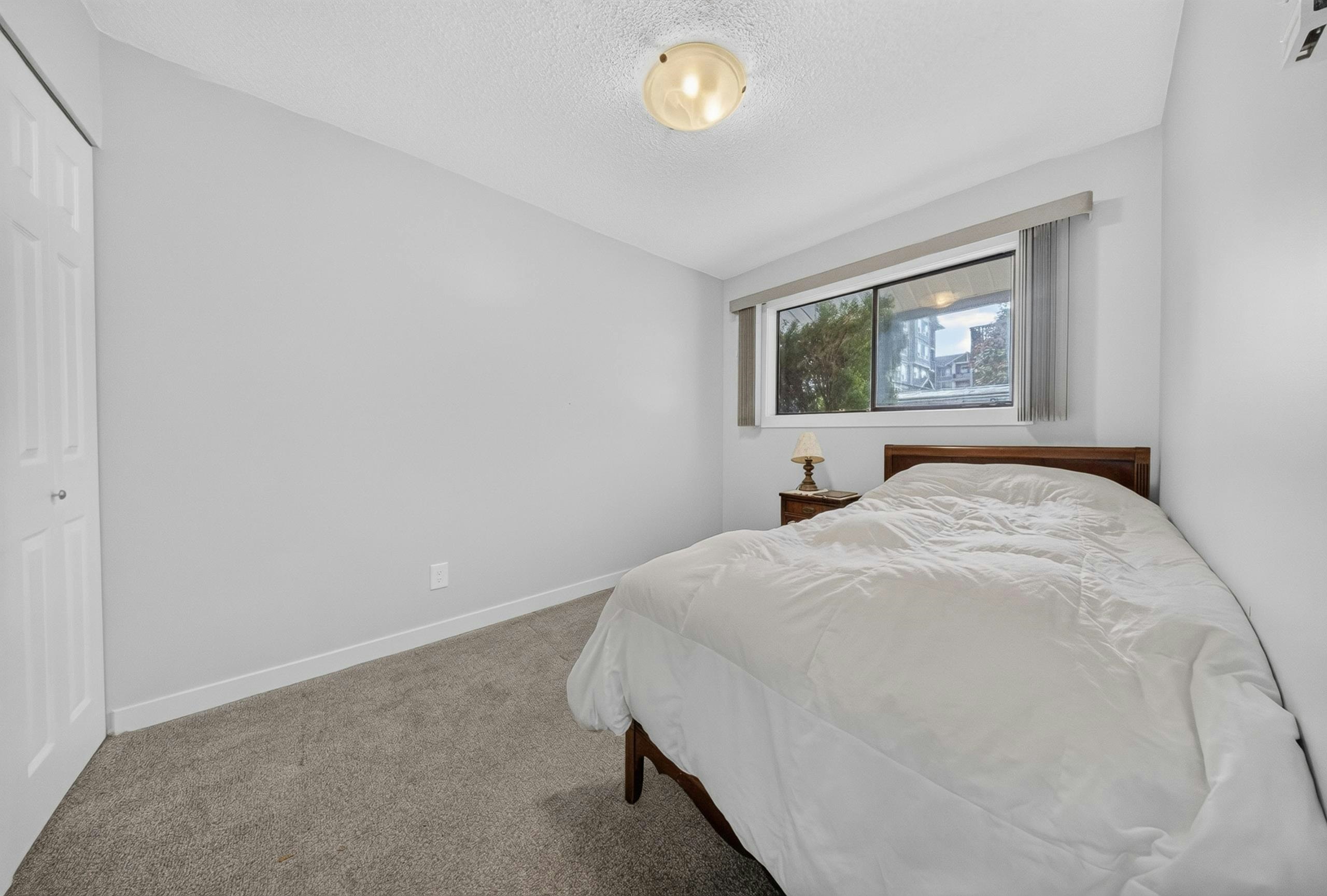 5-9280 Corbould Street, Chilliwack, BC, V2P 4A5 - 19
