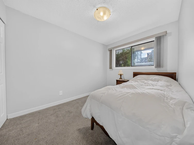 5-9280 Corbould Street, Chilliwack, BC, V2P 4A5 - 19